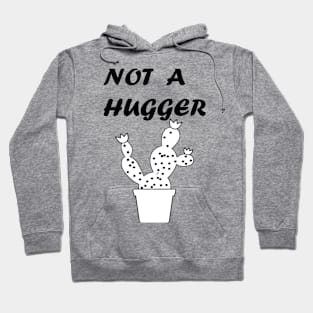 Huugger Hoodie